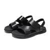 Sandals Men's 2025 New Casual Beach Shoes Non-slip Work Cool Slippers Summer 2086-R