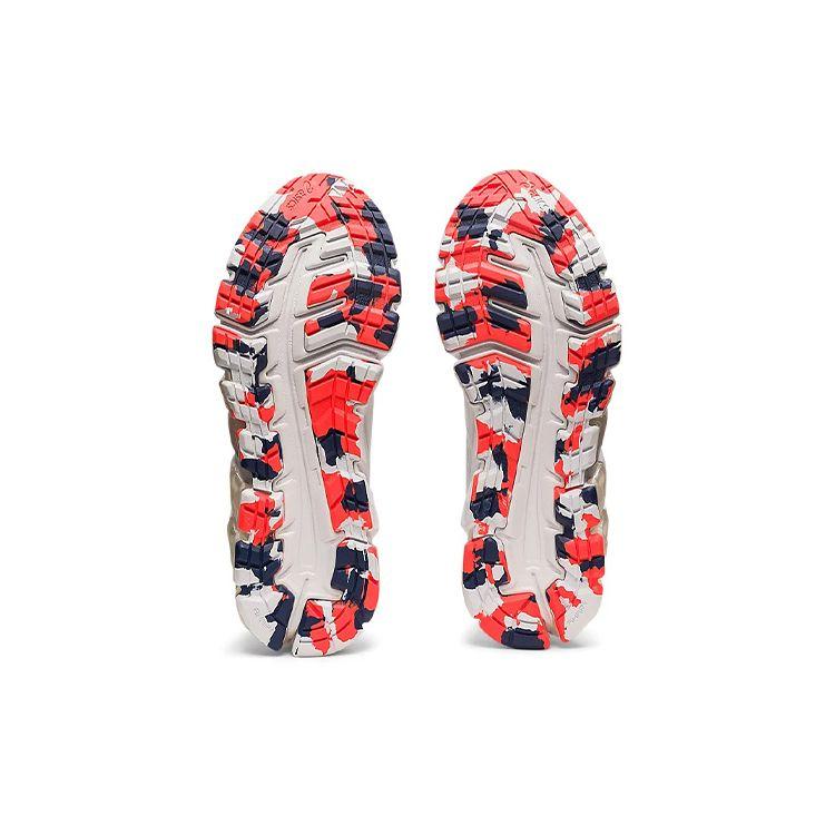 Asics Gel Quantum 180 Celebration of Sport Pack Women Sneakers White 1202A253-960