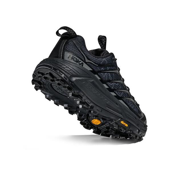 Кроссовки Hoka Mafate Three2