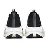 Anta Mars Foam Casual Lightweight Durable Low-Top Running Shoes Women sneaker Black 122225582-4
