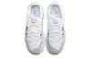 Nike Squash Type Summit Whit Black GS CJ4119-100
