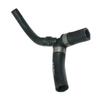 Replacement Coolant Pipe 7L0121156A 7L0-121-156-A Engine Water Cooling Hose for 2003-2010 Easy Installation