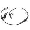 Front Left ABS Wheel Speed Sensor for Honda Accord 2013-2017 Acura TLX 2015-2020