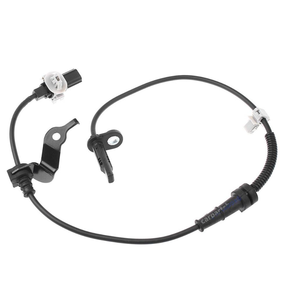 Front Left ABS Wheel Speed Sensor for Honda Accord 2013-2017 Acura TLX 2015-2020