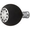 Daiwa RCS Knob Power Light L 717144