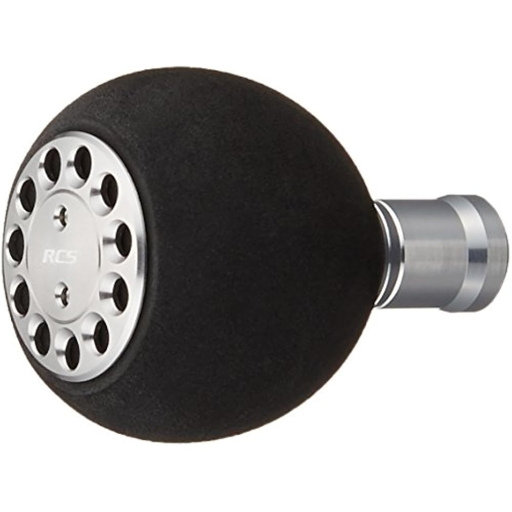 Daiwa RCS Knob Power Light L 717144