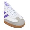 Adidas Samba Og W Sneakers