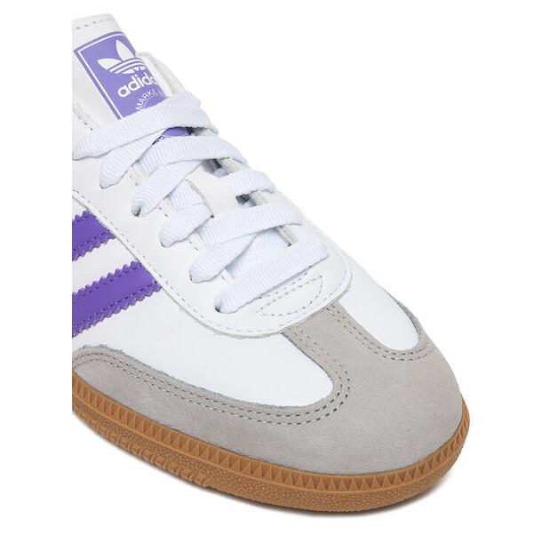 Adidas Samba Og W Sneakers