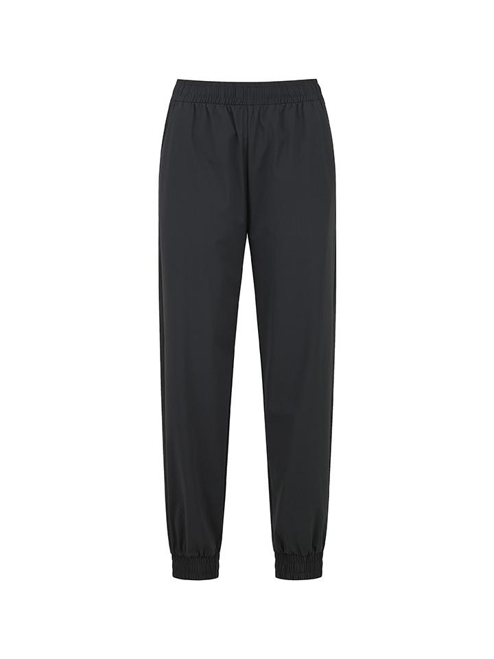 TOPTEN Women'S) Super Stretch Jogger Pants_Mbf5Pt2256