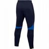 Nike Mens Academy Pro Dri-FIT Jogging Bottoms