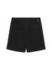 NORDISK Hygge Cool Basic Shorts - M_Black