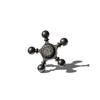 Bouchon Robinette (standing Cap)