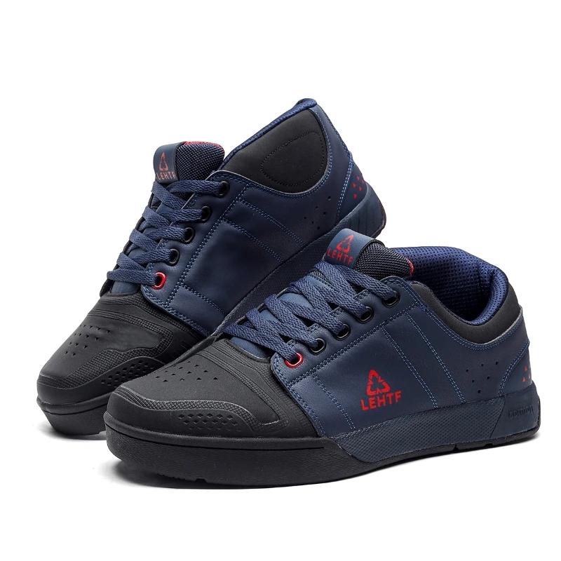 New Men Professional Compatible with SPD-SL Riding Shoes Road Bike Locking Shoes Women Cycling Sneakers Bicycle Sports Shoes