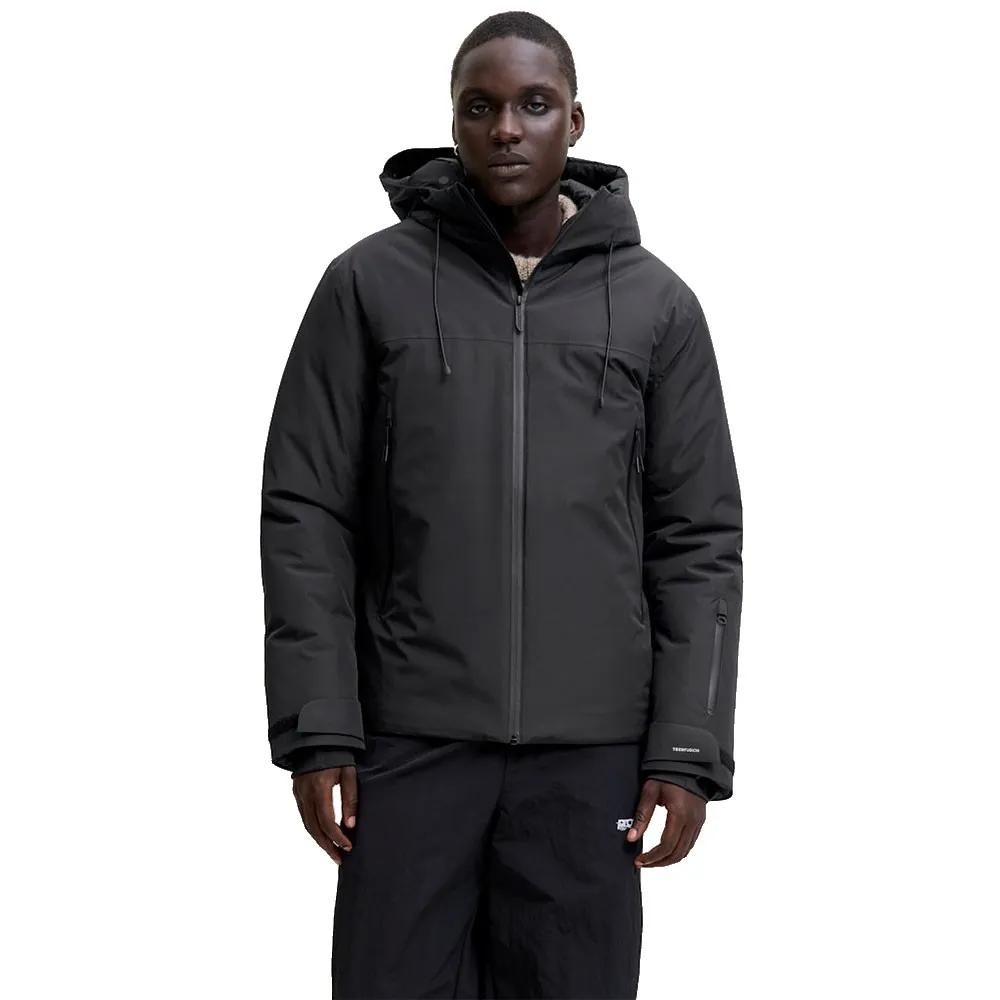 

Jack & Jones Куртка Fusion Technical XS