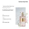 Dearlrean Floating Water Scented Shower Gel