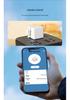 Mijia Smart Finger Robot: Remote Elevator Button Caller with Xiaoai Voice Support