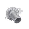 1122030275 Thermostat For Mercedes Benz W202 W203 W208 W209 C218 C219 W210 W211 W220 W463 W163 W164R230 W639 M112M113