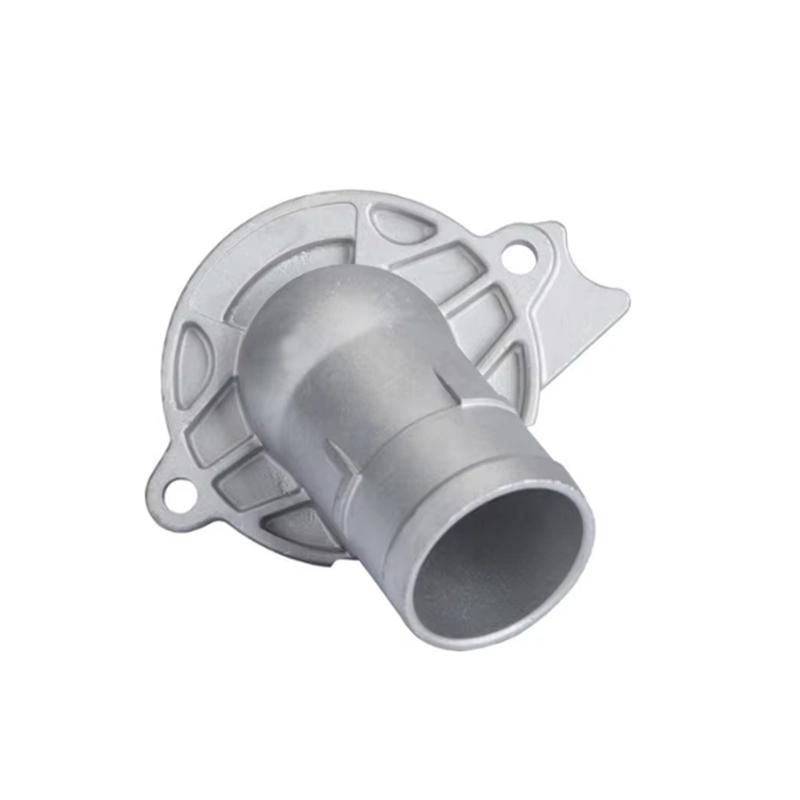 1122030275 Thermostat For Mercedes Benz W202 W203 W208 W209 C218 C219 W210 W211 W220 W463 W163 W164R230 W639 M112M113