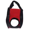 Dog Front Leg Harness Adjustable Waterproof Comfortable Elastic Dog Support Harness for Pets Dogs L