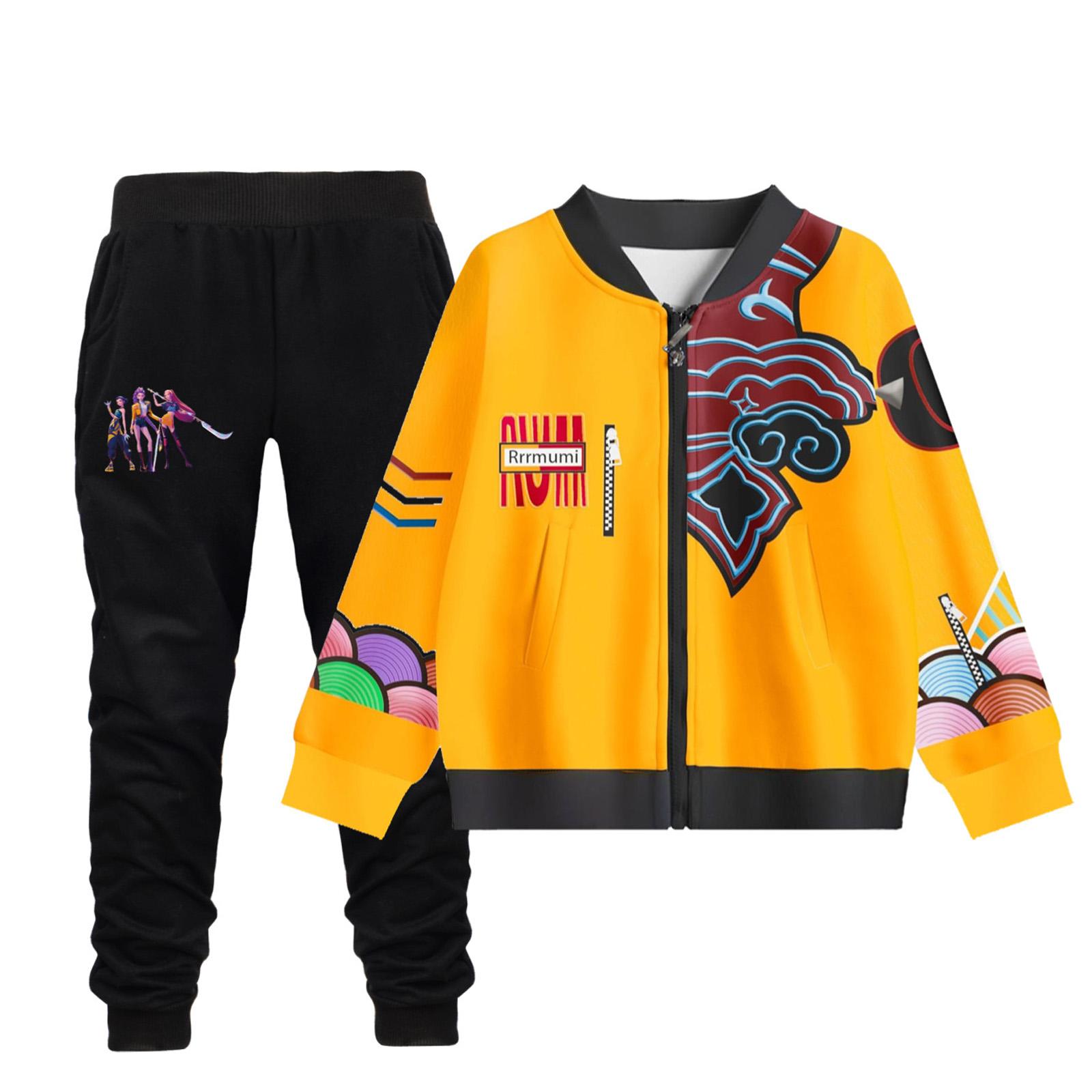 

Live Cosplay Server For Movies, Anime, And Games 100 оранжевый