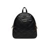Рюкзак Ecs Backpack AA5123 E0914 чёрный