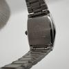 Used [Rare] ORIENT Tri-Star automatic vintage watch