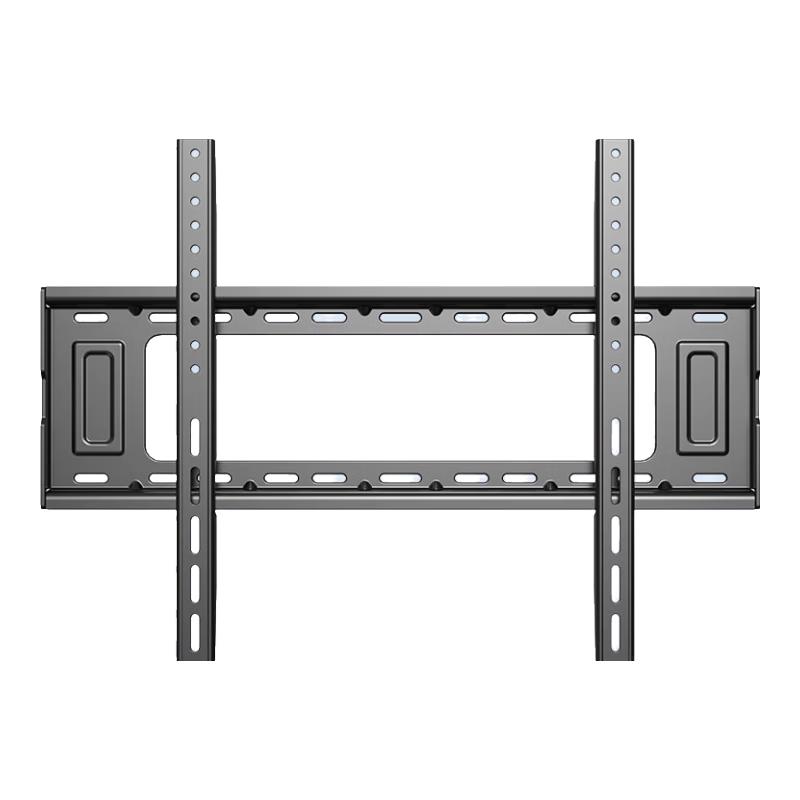 Universal Flat Panel TV Wall Mount Bracket