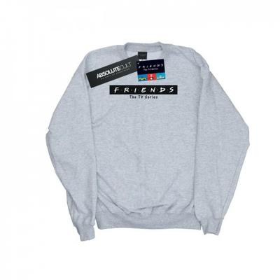 Toppe – Hættetrøjer og sweatshirts