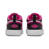 Jordan 1 Low Alt PS White Black Fierce Pink DZ6958-160