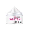 Facial freckle cream targets black spots and irregular pigmentation to reduce black spots  Skin Whitening, Moisturizing