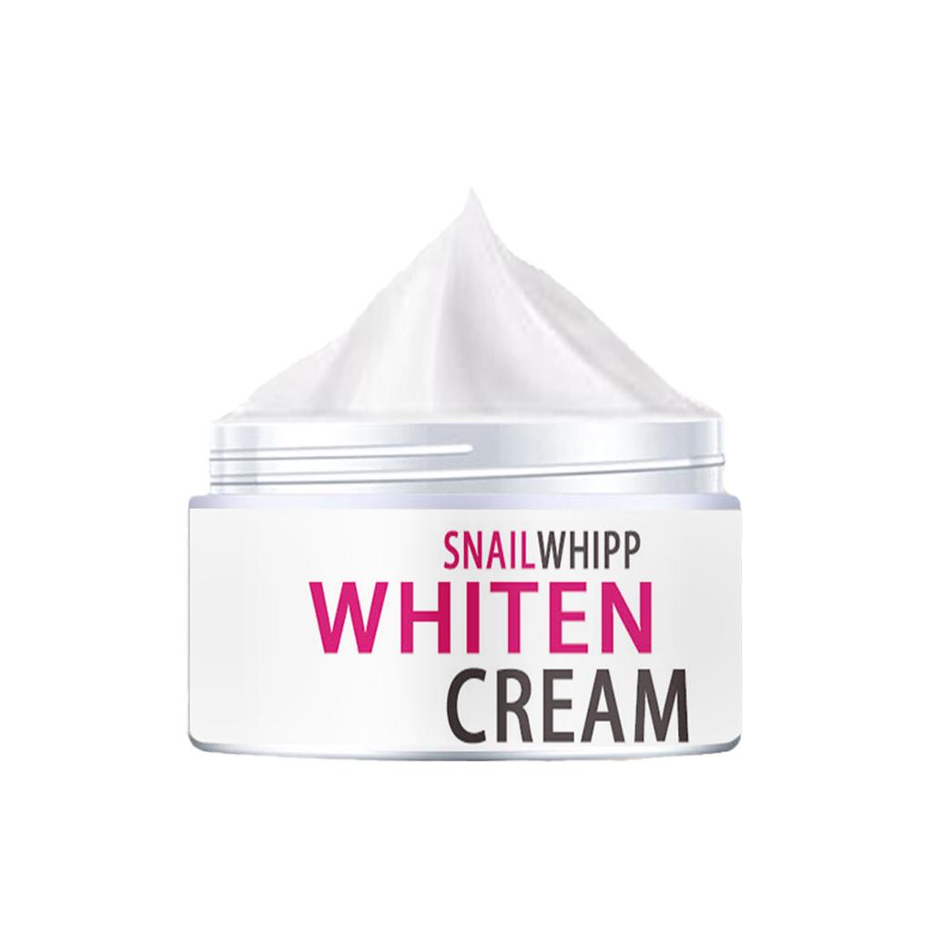 Facial freckle cream targets black spots and irregular pigmentation to reduce black spots  Skin Whitening, Moisturizing