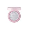 the SAEM True Fit Fixer Cushion Foundation 15g