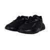 Adidas Classic Comfortable Fashion Low-Top Casual Shoes Kids Sneakers Black KI8794