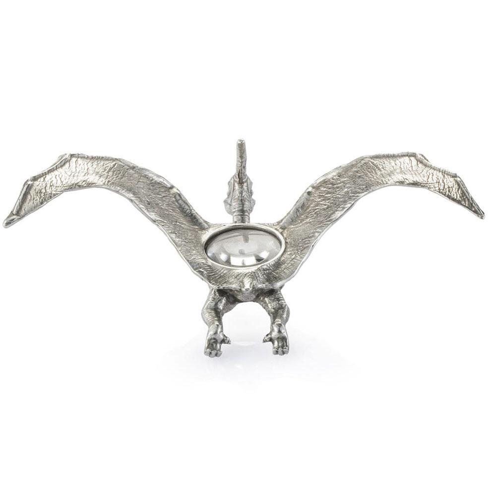 Royal Selangor Pterodactylus Lupe