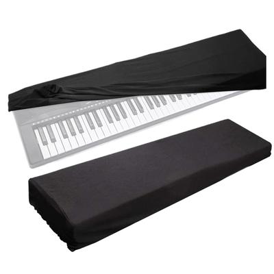 Instrumente cu clape – Accesorii pentru instrumentele cu clape