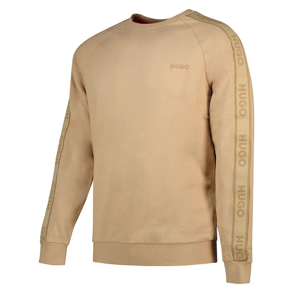 HUGO Толстовка LIAM 10271462 01