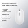 Huawei Souris Sans Fil Mince