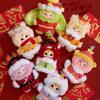 Porta-moedas, clips, porta-chaves – Chaveiros