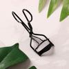 Eyelash Curler with Silicone Pad, Lash Protection, Makeup Beauty Tool, Multipurpose