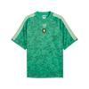 Puma X MOROCCO X SALEHE BEMBURY KING Jersey 'Jade Frost' Men's 635131-56