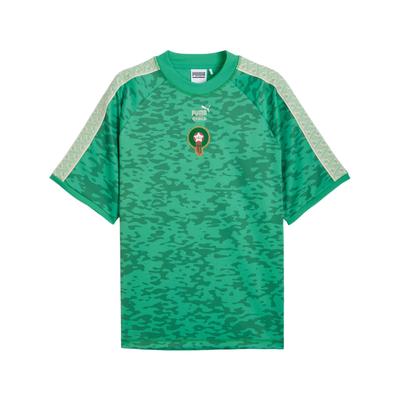 Top – T-shirts