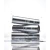 Centellian24 [hyaluronic Slime] Madeca Gel Serum Hyalon Dew 30ml