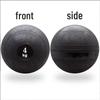 Xilu Medicine Ball