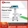 Dayahongda Physical Fitness Testing Equipment