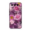 Per ZTE nubia Air 2025 Custodia Silicone Lusso Spazio Morbido Paraurti per ZTE nubia Air 5G Z2468N Copri Telefono NubiaAir TPU Funda