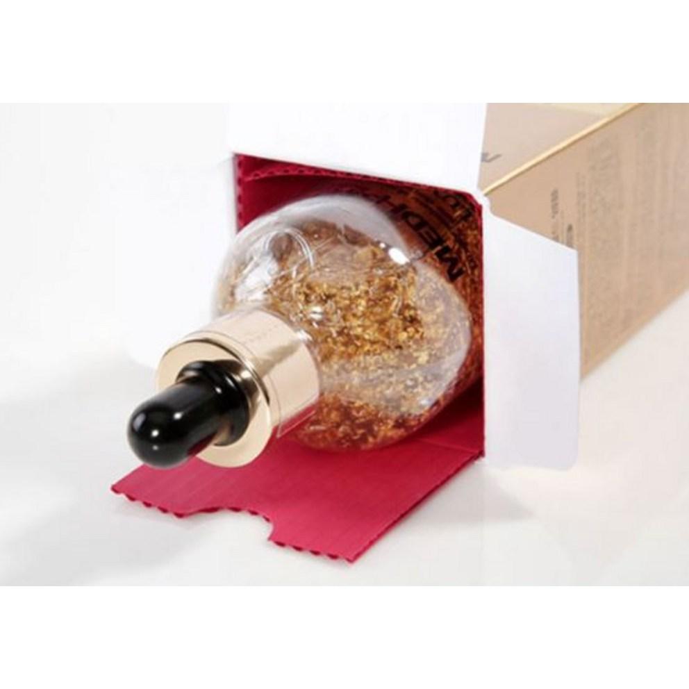 Medi-Peel Luxury 24K Gold Ampoule, 100ml