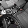 Seat Gap Filler Black, 2 Pcs Epgf03