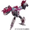 Transformers Power of the Primes PP-25 Terror Conqueror