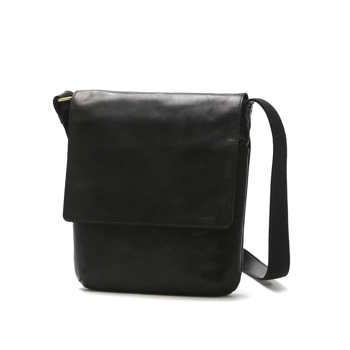 

Dakota BLACK LABEL Dakota Black Label Horst 3 Сумка через плечо 1623804 Черная [Dakota]