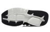 Li Ning Essence Enlightenment Kung Fu Winterized Low Top Basketball Shoes Women's Black Blue AGBQ084-4